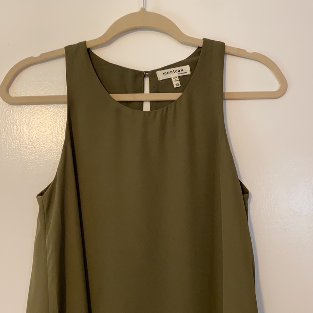 Dress - Picture 2 of 5